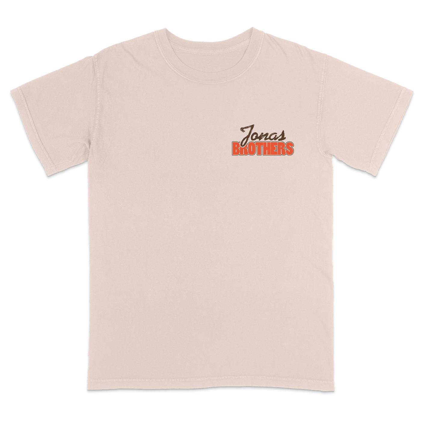 Greetings From Your Hometown - Phoenix, AZ Tee