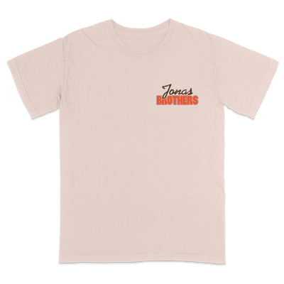 Greetings From Your Hometown - Phoenix, AZ Tee