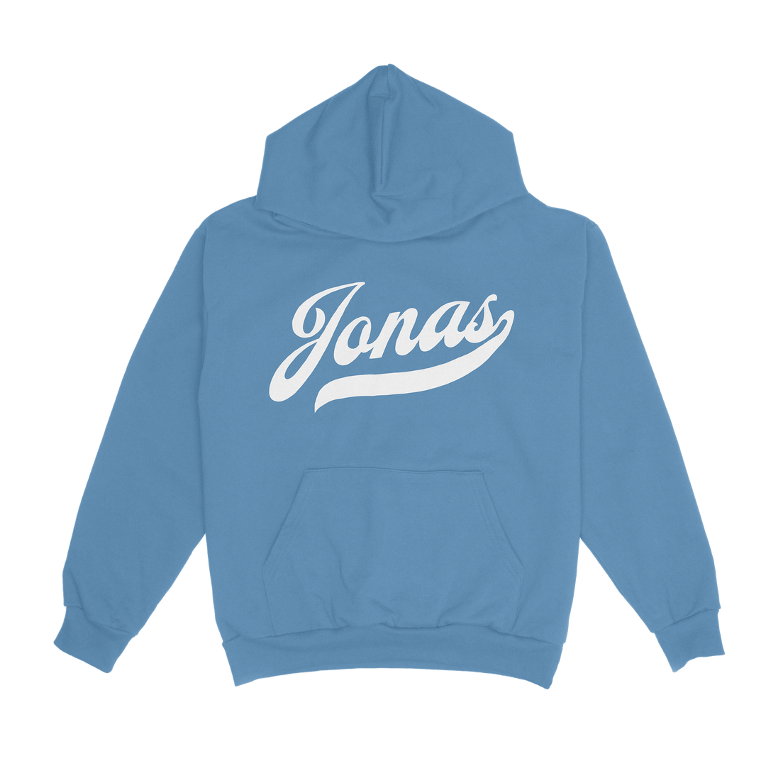 Jonas Brothers | Official Shop