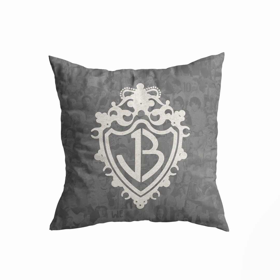 Accessories | Official Jonas Brothers Shop