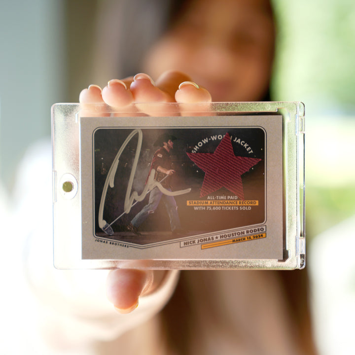 save-new-11_720x.jpg?v=1719517404