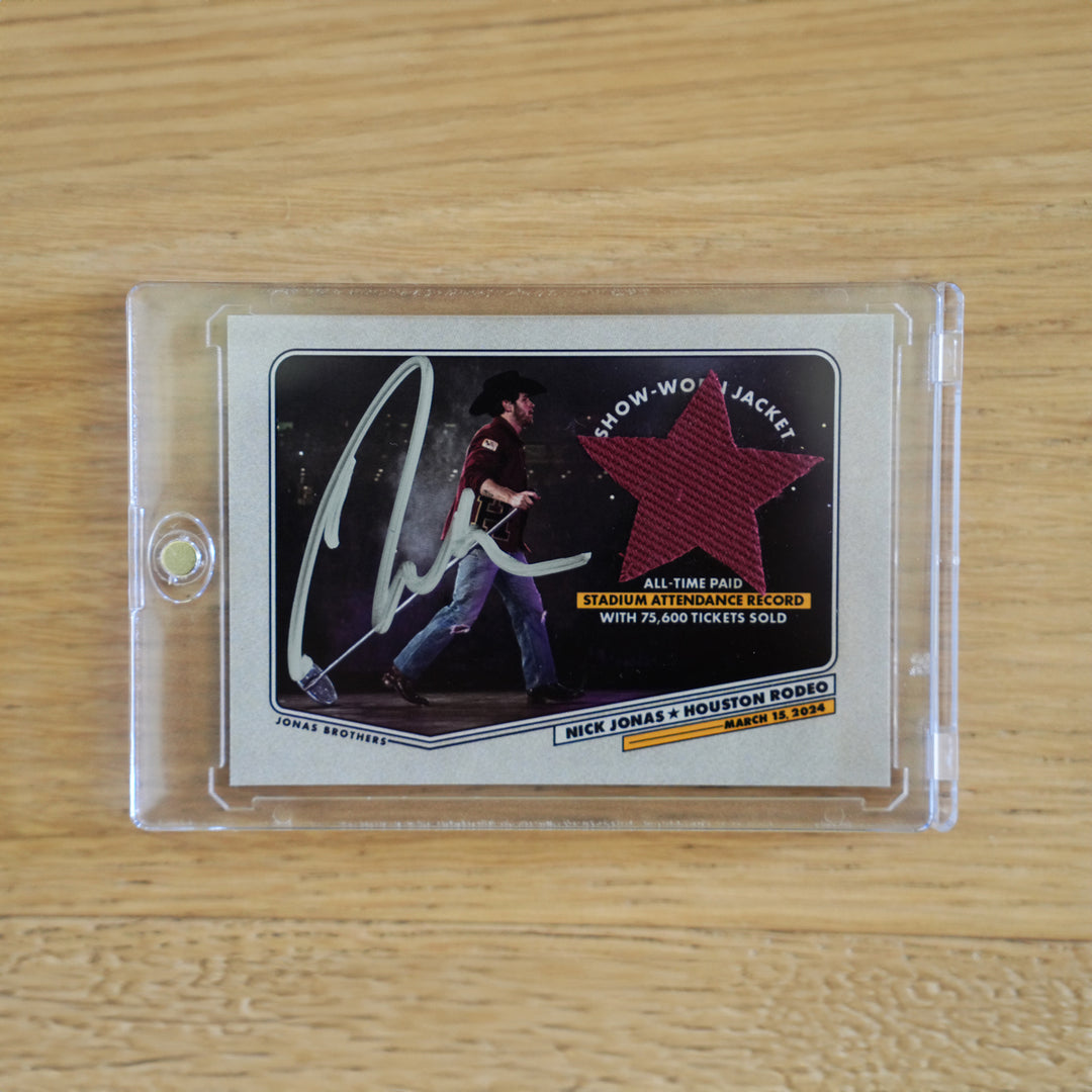 save-new-8_1080x.jpg?v=1719517404