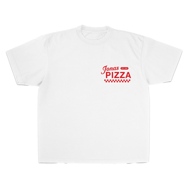 unnamed_720x.png?v=1742673994