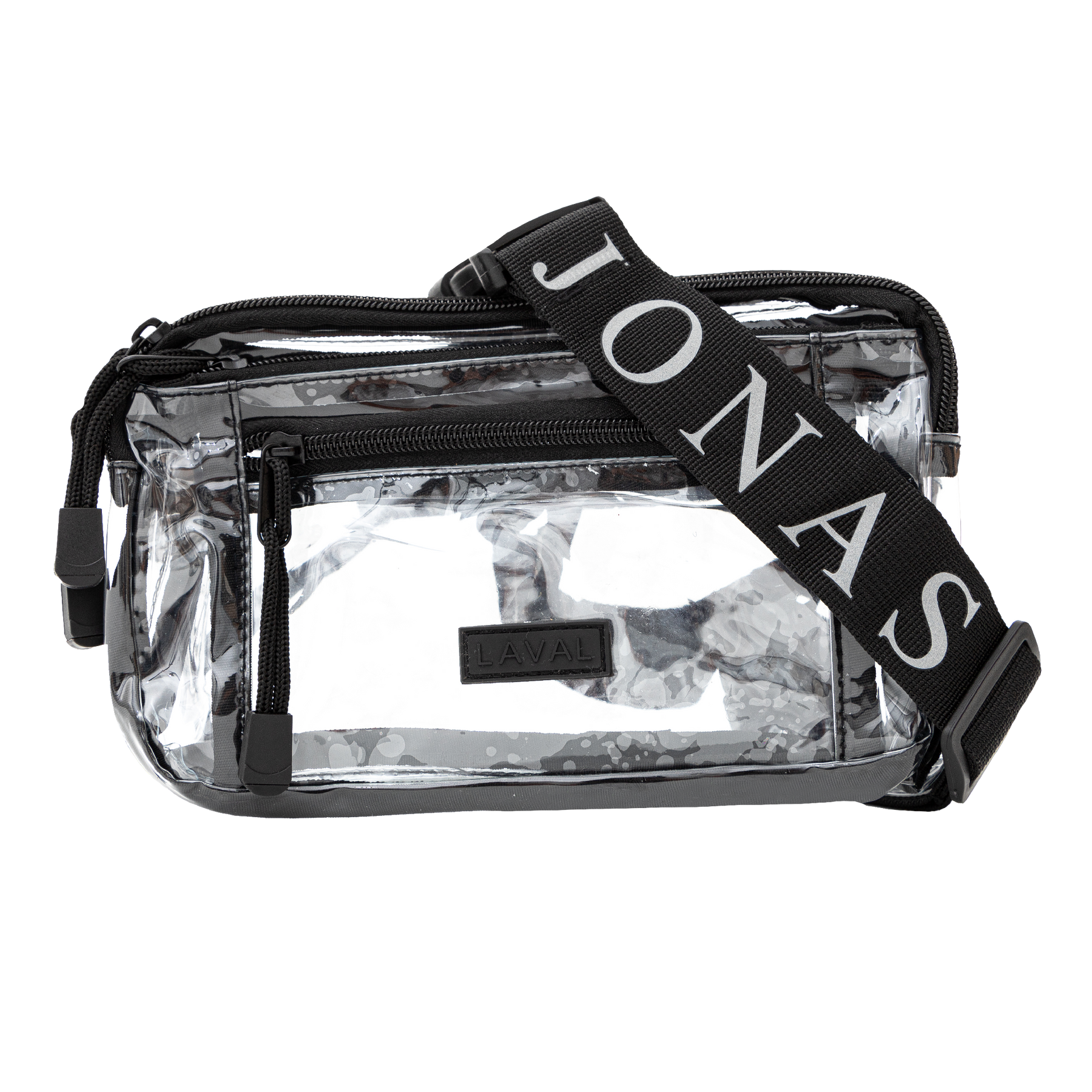 FANNY PACK Jonas Brothers